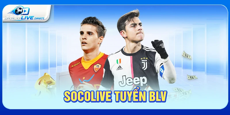 socolive-tuyen-dung